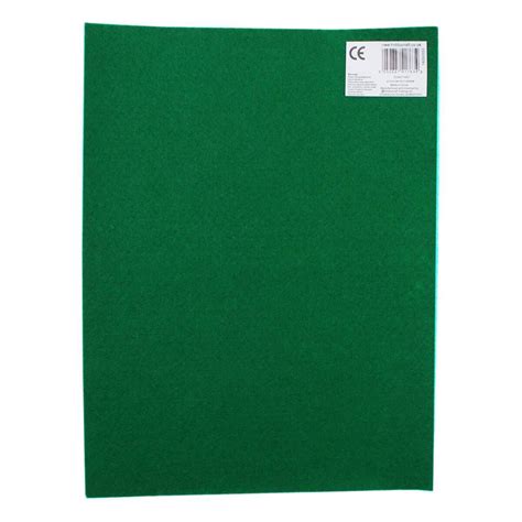 hobbycraft felt sheets uk